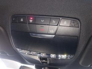 Mercedes-Benz E-Class E300 coupe AMG Line - Image 17