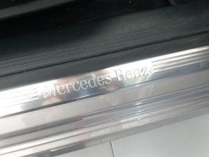 Mercedes-Benz E-Class E300 coupe AMG Line - Image 18