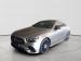 Mercedes-Benz E-Class E300 coupe AMG Line - Thumbnail 1