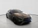 Mercedes-Benz E-Class E300 coupe AMG Line - Thumbnail 3