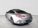 Mercedes-Benz E-Class E300 coupe AMG Line - Thumbnail 5