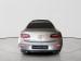 Mercedes-Benz E-Class E300 coupe AMG Line - Thumbnail 6