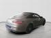 Mercedes-Benz E-Class E300 coupe AMG Line - Thumbnail 7