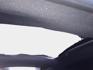 Mercedes-Benz E-Class E300 coupe AMG Line - Image 9