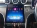 Mercedes-Benz C-Class C200 Avantgarde - Thumbnail 13