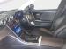 Mercedes-Benz C-Class C200 Avantgarde - Thumbnail 14
