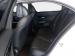 Mercedes-Benz C-Class C200 Avantgarde - Thumbnail 15