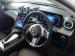 Mercedes-Benz C-Class C200 Avantgarde - Thumbnail 17