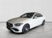 Mercedes-Benz C-Class C200 Avantgarde - Thumbnail 1
