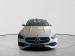 Mercedes-Benz C-Class C200 Avantgarde - Thumbnail 2