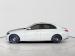 Mercedes-Benz C-Class C200 Avantgarde - Thumbnail 4