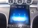 Mercedes-Benz C-Class C220d Avantgarde - Thumbnail 13