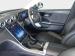 Mercedes-Benz C-Class C220d Avantgarde - Thumbnail 14