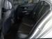 Mercedes-Benz C-Class C220d Avantgarde - Thumbnail 15