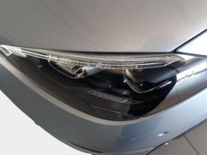 Mercedes-Benz C-Class C220d Avantgarde - Image 19