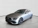 Mercedes-Benz C-Class C220d Avantgarde - Thumbnail 1