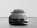 Mercedes-Benz C-Class C220d Avantgarde - Thumbnail 2