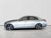 Mercedes-Benz C-Class C220d Avantgarde - Thumbnail 4