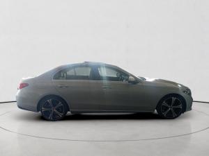 Mercedes-Benz C-Class C220d Avantgarde - Image 8