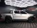 Toyota Hilux 2.8GD-6 double cab 4x4 Legend RS auto - Thumbnail 1