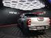 Toyota Hilux 2.8GD-6 double cab 4x4 Legend RS auto - Thumbnail 2