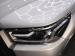 Toyota Hilux 2.8GD-6 double cab 4x4 Legend RS auto - Thumbnail 4