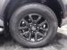 Toyota Hilux 2.8GD-6 double cab 4x4 Legend RS auto - Thumbnail 5