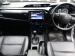 Toyota Hilux 2.8GD-6 double cab 4x4 Legend RS auto - Thumbnail 6
