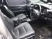 Toyota Hilux 2.8GD-6 double cab 4x4 Legend RS auto - Thumbnail 7