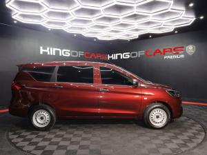 Toyota Rumion 1.5 S - Image 3