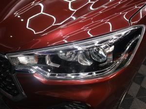 Toyota Rumion 1.5 S - Image 6