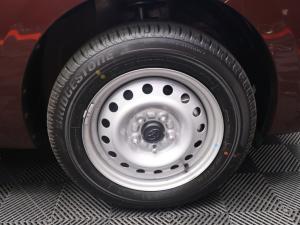 Toyota Rumion 1.5 S - Image 7