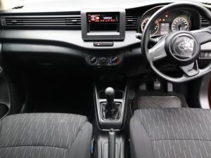 Toyota Rumion 1.5 S - Image 8