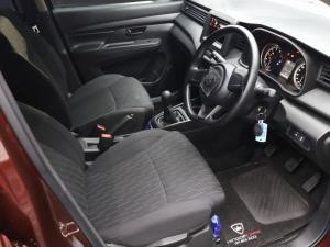 Toyota Rumion 1.5 S - Image 9