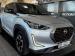 Nissan Magnite 1.0 Turbo Acenta auto - Thumbnail 1