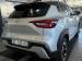 Nissan Magnite 1.0 Turbo Acenta auto - Thumbnail 3