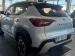 Nissan Magnite 1.0 Turbo Acenta auto - Thumbnail 4