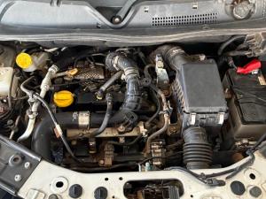 Nissan Magnite 1.0 Turbo Acenta auto - Image 7