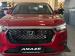Honda Amaze 1.2 Comfort auto - Thumbnail 3