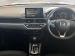Honda Amaze 1.2 Comfort auto - Thumbnail 8