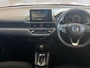 Honda Amaze 1.2 Comfort auto - Image 8