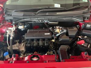 Honda Amaze 1.2 Comfort auto - Image 9