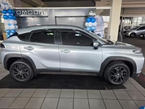 Suzuki Fronx 1.5 GL auto - Image 3