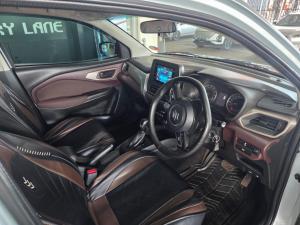 Suzuki Fronx 1.5 GL auto - Image 5