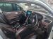 Suzuki Fronx 1.5 GL auto - Thumbnail 5