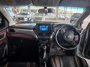 Suzuki Fronx 1.5 GL auto - Image 6
