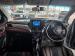 Suzuki Fronx 1.5 GL auto - Thumbnail 6