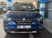 Renault Triber 1.0 Prestige auto - Thumbnail 2