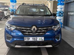 Renault Triber 1.0 Prestige auto - Image 2