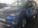 Renault Triber 1.0 Prestige auto - Thumbnail 3